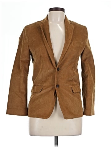 IZOD Blazer (view 1)