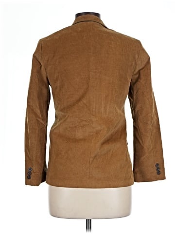 IZOD Blazer (view 2)