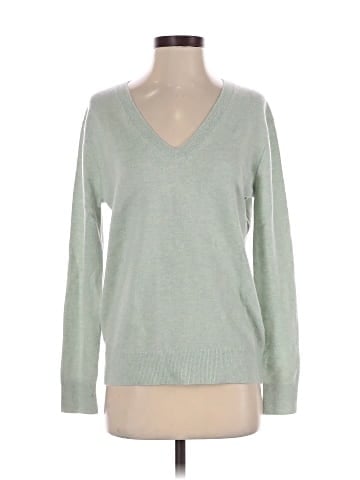 Vince. Pullover Sweater (view 1)