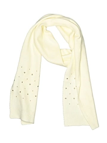 MICHAEL Michael Kors Scarf (view 1)