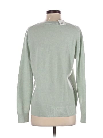 Vince. Pullover Sweater (view 2)