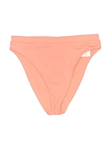 Speedo Swimsuit Bottoms (view 1)