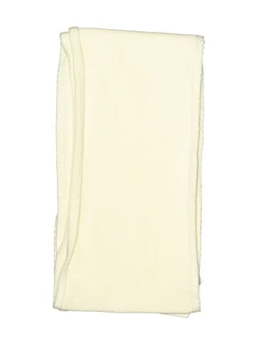 MICHAEL Michael Kors Scarf (view 2)