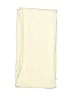 MICHAEL Michael Kors 100% Acrylic Ivory Scarf One size - photo 2