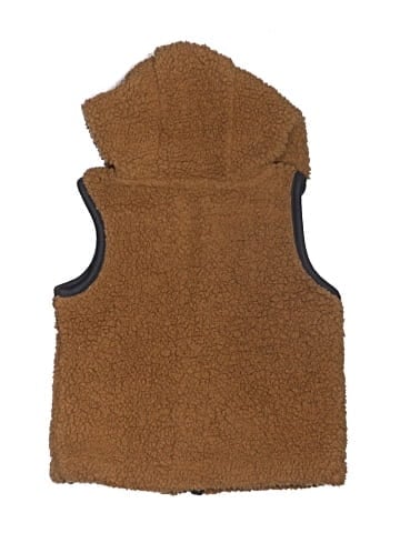 Child of Mine by Carter's Vest (view 2)