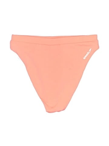 Speedo Swimsuit Bottoms (view 2)