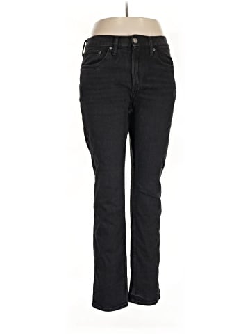 H&M Jeans (view 1)