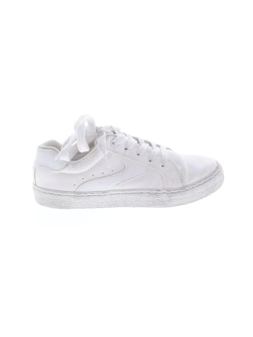 The Children's Place Sneakers (view 1)