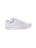The Children's Place White Sneakers Size 2 (youth) - photo 1