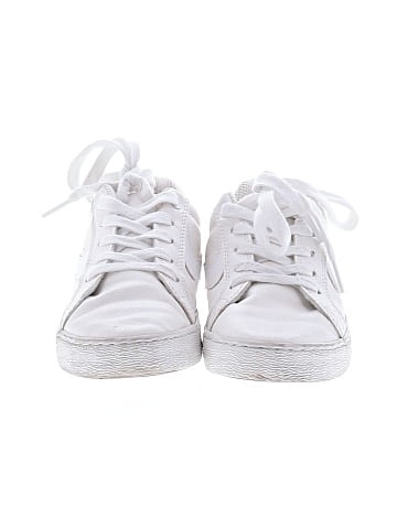 The Children's Place Sneakers (view 2)