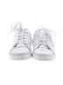 The Children's Place White Sneakers Size 2 (youth) - photo 2
