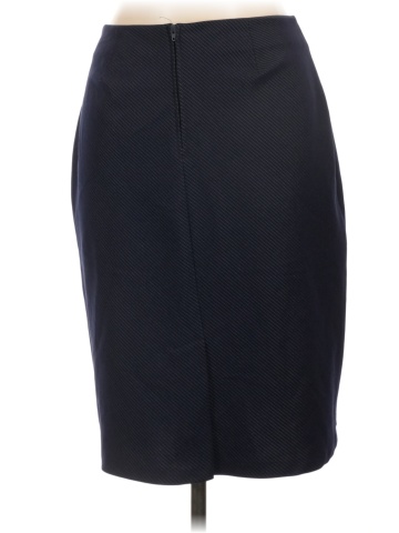 Hillard & Hanson Formal Skirt (view 2)
