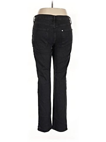 H&M Jeans (view 2)