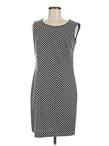 Sharagano Casual Dress (view 1)