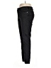H&M Chevron-herringbone Black Jeans Size 33 waist - photo 5