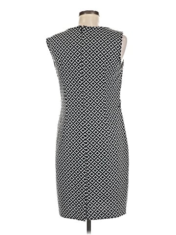 Sharagano Casual Dress (view 2)