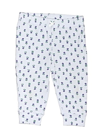 Carter's Casual Pants (view 1)
