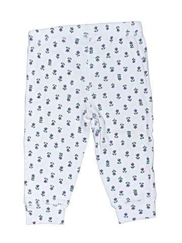 Carter's Casual Pants (view 2)
