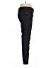 H&M Chevron-herringbone Black Jeans Size 33 waist - photo 4