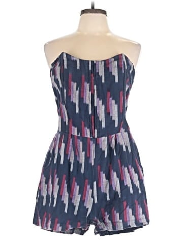 Staring at Stars Cocktail Dress (view 1)