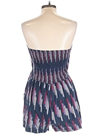 Staring at Stars Cocktail Dress (view 2)