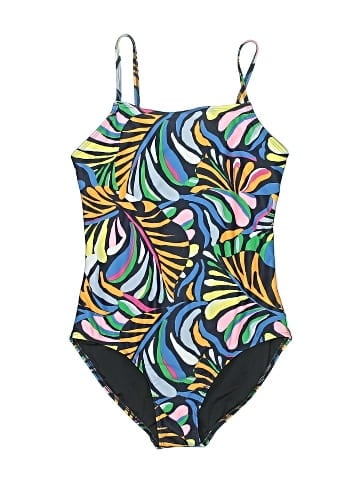 Old Navy One Piece Swimsuit (view 1)