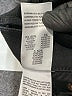 Mother Black Active Pants Size 29 waist - photo 5