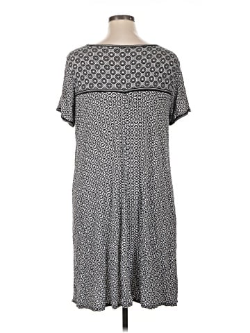 Max Studio Casual Dress (view 2)