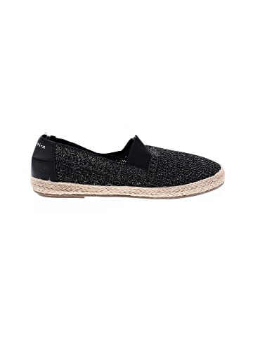 Easy Spirit Flats (view 1)
