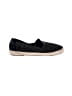 Easy Spirit Black Flats Size 10 - photo 1
