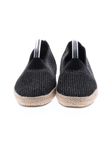 Easy Spirit Flats (view 2)