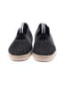 Easy Spirit Black Flats Size 10 - photo 2
