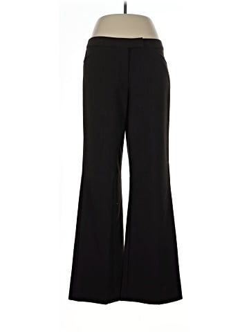 Nicole Miller Dress Pants (view 1)