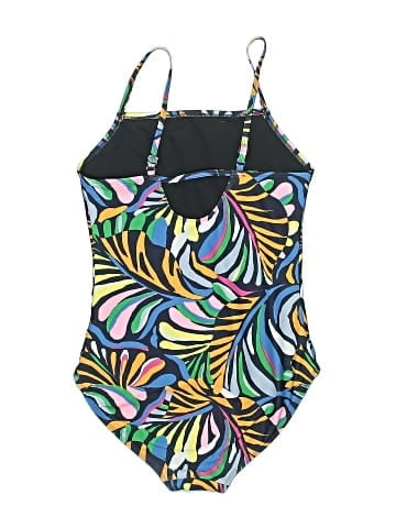 Old Navy One Piece Swimsuit (view 2)