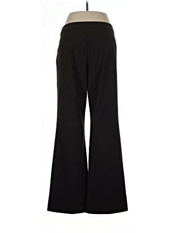 Nicole Miller Dress Pants (view 2)