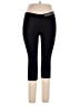 Nike Black Active Pants Size XL - photo 1