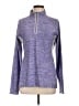 RBX Purple Track Jacket Size L - photo 1