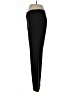 Nicole Miller Solid Black Dress Pants Size 10 - photo 5