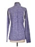 RBX Purple Track Jacket Size L - photo 2