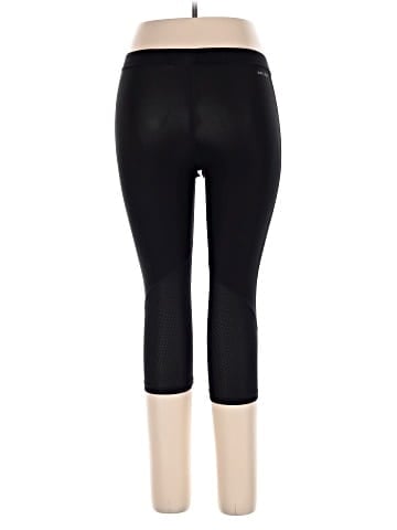 Nike Active Pants (view 2)