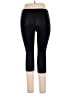 Nike Black Active Pants Size XL - photo 2