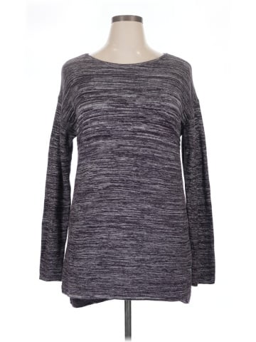 Ellen Tracy Pullover Sweater (view 1)
