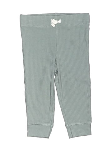 Carter's Casual Pants (view 1)