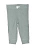 Carter's Teal Casual Pants 6-9 MO / 9 MO - photo 1