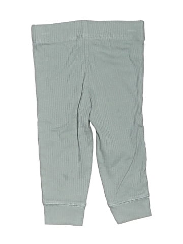 Carter's Casual Pants (view 2)