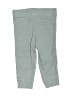 Carter's Teal Casual Pants 6-9 MO / 9 MO - photo 2