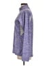 RBX Purple Track Jacket Size L - photo 5