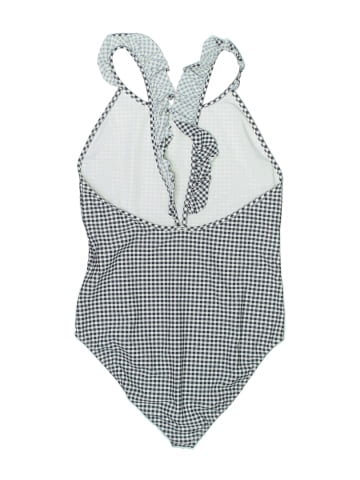 Polo by Ralph Lauren One Piece Swimsuit (view 2)