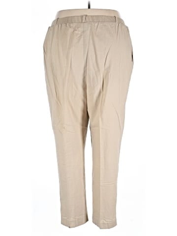 Assorted Brands Khakis (view 2)