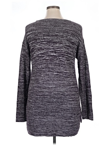 Ellen Tracy Pullover Sweater (view 2)